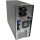 HP ProLiant ML30 Gen10 Tower Server Gold G5400 3,7GHz 16GB 8x 2,5 SFF P408i-p SR