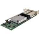 Intel 10GbE AF DA E10G42AFDA Dual-Port SFP+ 10GE Server Adapter PCI-e2.0 x8 LP