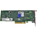 Intel 10GbE AF DA E10G42AFDA Dual-Port SFP+ 10GE Server Adapter PCI-e2.0 x8 LP