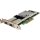 Intel 10GbE AF DA E10G42AFDA Dual-Port SFP+ 10GE Server Adapter PCI-e2.0 x8 LP