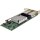 Intel 10GbE AF DA E10G42AFDA Dual-Port SFP+ 10GE Server Adapter PCI-e2.0 x8 LP
