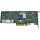 Intel 10GbE AF DA E10G42AFDA Dual-Port SFP+ 10GE Server Adapter PCI-e2.0 x8 LP