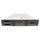 HP StorageWorks MSL2024 AJ034A 24-Slot Tape Library 2U Ultrium 1840 +Modul no Drives