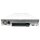 HP StorageWorks MSL2024 AJ034A 24-Slot Tape Library 2U Ultrium 1840 +Modul no Drives