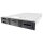 HP StorageWorks MSL2024 AJ034A 24-Slot Tape Library 2U Ultrium 1840 +Modul no Drives