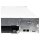 HP StorageWorks MSL2024 AJ034A 24-Slot Tape Library 2U Ultrium 1840 +Modul no Drives