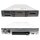 HP StorageWorks MSL2024 AJ034A 24-Slot Tape Library 2U Ultrium 1840 +Modul no Drives