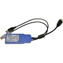 Raritan D2CIM-DVUSB-HDMI Computer Interface Module CIM