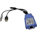 Raritan D2CIM-DVUSB-HDMI Computer Interface Module CIM