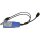 Raritan D2CIM-DVUSB-HDMI Computer Interface Module CIM