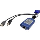Raritan D2CIM-DVUSB VGA Computer Interface Module CIM