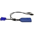 Raritan D2CIM-DVUSB VGA Computer Interface Module CIM
