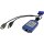 Raritan D2CIM-DVUSB VGA Computer Interface Module CIM