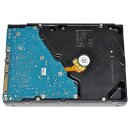 Toshiba 8TB 3.5" 7.2K 6G SATA III HDD MG05ACA800E