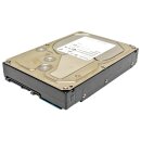 Toshiba 8TB 3.5" 7.2K 6G SATA III HDD MG05ACA800E