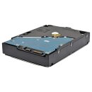 Toshiba 8TB 3.5" 7.2K 6G SATA III HDD MG05ACA800E