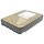 Toshiba 8TB 3.5" 7.2K 6G SATA III HDD MG05ACA800E