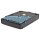 Toshiba 8TB 3.5" 7.2K 6G SATA III HDD MG05ACA800E