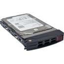 Seagate 2TB 2.5" 7.2K 6G SATA HDD ST2000NX0403...