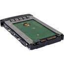 Seagate 2TB 2.5" 7.2K 6G SATA HDD ST2000NX0403 +Caddy Supermicro 01-SB16105