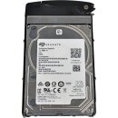 Seagate 2TB 2.5" 7.2K 6G SATA HDD ST2000NX0403 +Caddy Supermicro 01-SB16105
