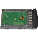 Seagate 2TB 2.5" 7.2K 6G SATA HDD ST2000NX0403 +Caddy Supermicro 01-SB16105
