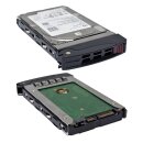 Seagate 2TB 2.5" 7.2K 6G SATA HDD ST2000NX0403 +Caddy Supermicro 01-SB16105