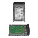 Seagate 2TB 2.5" 7.2K 6G SATA HDD ST2000NX0403 +Caddy Supermicro 01-SB16105