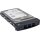 Seagate 2TB 2.5" 7.2K 6G SATA HDD ST2000NX0403 +Caddy Supermicro 01-SB16105