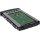 Seagate 2TB 2.5" 7.2K 6G SATA HDD ST2000NX0403 +Caddy Supermicro 01-SB16105