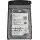 Seagate 2TB 2.5" 7.2K 6G SATA HDD ST2000NX0403 +Caddy Supermicro 01-SB16105