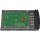 Seagate 2TB 2.5" 7.2K 6G SATA HDD ST2000NX0403 +Caddy Supermicro 01-SB16105