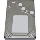 Toshiba 8TB 3.5" 7.2K 6G SATA III HDD MG08ADA800E