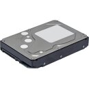 Toshiba 8TB 3.5" 7.2K 6G SATA III HDD MG08ADA800E