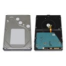 Toshiba 8TB 3.5" 7.2K 6G SATA III HDD MG08ADA800E