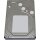 Toshiba 8TB 3.5" 7.2K 6G SATA III HDD MG08ADA800E