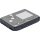 Toshiba 8TB 3.5" 7.2K 6G SATA III HDD MG08ADA800E