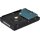 Toshiba 8TB 3.5" 7.2K 6G SATA III HDD MG08ADA800E