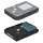 Toshiba 8TB 3.5" 7.2K 6G SATA III HDD MG08ADA800E