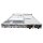 Lenovo ThinkSystem HR630X Server ohne CPU 0x PC4 RAM 10x SFF 2,5" 2x HS 165W max Standard