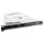 Lenovo ThinkSystem HR630X Server ohne CPU 0x PC4 RAM 10x SFF 2,5" 2x HS 165W max Standard