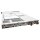 Lenovo ThinkSystem HR630X Server ohne CPU 0x PC4 RAM 10x SFF 2,5" 2x HS 165W max Standard