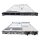 Lenovo ThinkSystem HR630X Server ohne CPU 0x PC4 RAM 10x SFF 2,5" 2x HS 205W max Performance