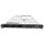 Lenovo ThinkSystem HR630X Server ohne CPU 0x PC4 RAM 10x SFF 2,5" 2x HS 205W max Performance