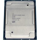 Intel Xeon Gold Processor 6230R 26-Core 2.10 GHz 35.75 MB...