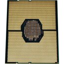 Intel Xeon Gold Processor 6230R 26-Core 2.10 GHz 35.75 MB...