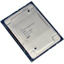 Intel Xeon Gold Processor 6230R 26-Core 2.10 GHz 35.75 MB Cache SRGZA FCLGA3647