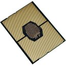 Intel Xeon Gold Processor 6230R 26-Core 2.10 GHz 35.75 MB Cache SRGZA FCLGA3647