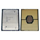 Intel Xeon Gold Processor 6230R 26-Core 2.10 GHz 35.75 MB Cache SRGZA FCLGA3647