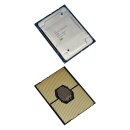 Intel Xeon Gold Processor 6230R 26-Core 2.10 GHz 35.75 MB Cache SRGZA FCLGA3647